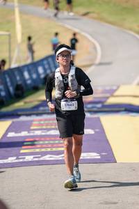 BIB: 
                            <button type="button" onclick="openModal(27217397)" class="btn btn-primary btn-sm float-right btn-popup" data-toggle="modal" data-target=".modal-high-quality">
                        <i class="fas fa-shopping-cart"></i> Add to Cart
                    </button>
                                            <button type="button" onclick="isThisMe(27217397, true)" class="btn btn-success btn-sm float-right btn-popup btn-isme hidden" data-toggle="tooltip" data-placement="bottom" title="นี่คือรูปของคุณใช่ไหม คลิกที่นี่เพื่อเอาเข้าอัลบั้ม">
                        <i class="fas fa-plus"></i> Add to album
                    </button>
                    <button type="button" onclick="isThisMe(27217397, false)" class="btn btn-warning btn-sm float-right btn-popup btn-isnotme hidden">
                        <i class="fas fa-ban"></i> Remove from album
                    </button>